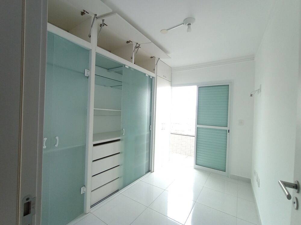 Apartamento, 3 quartos, 125 m² - Foto 9