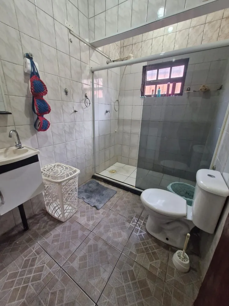 Casa, 2 quartos, 67 m² - Foto 3