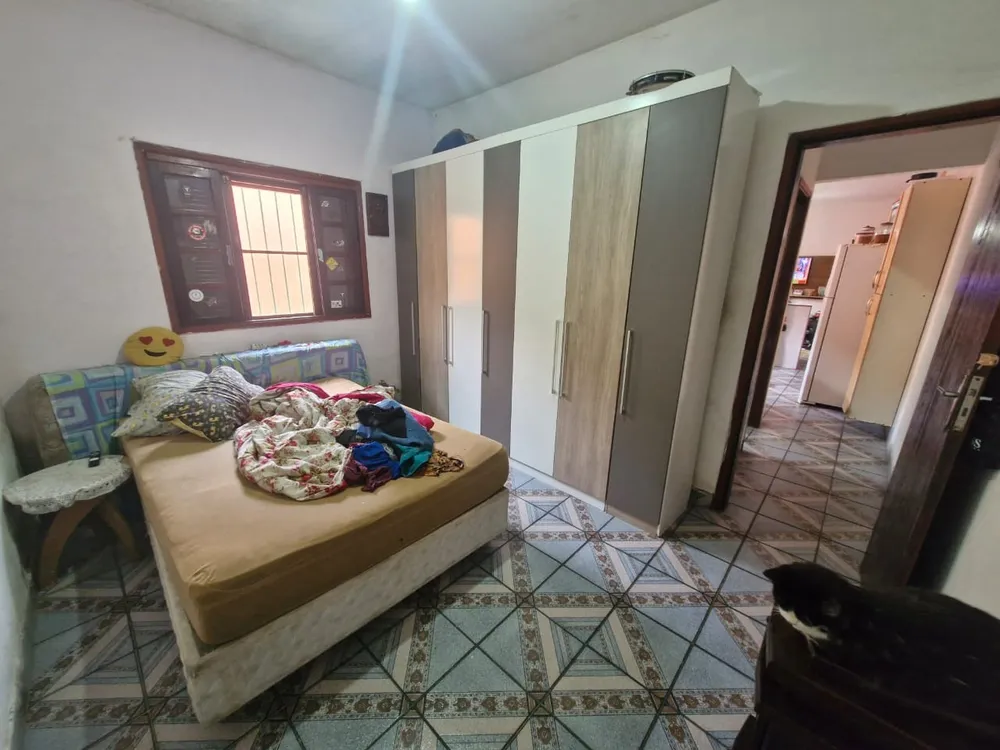 Casa, 2 quartos, 67 m² - Foto 11
