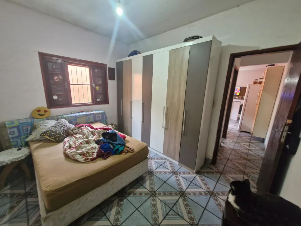 Casa, 2 quartos, 67 m² - Foto 12