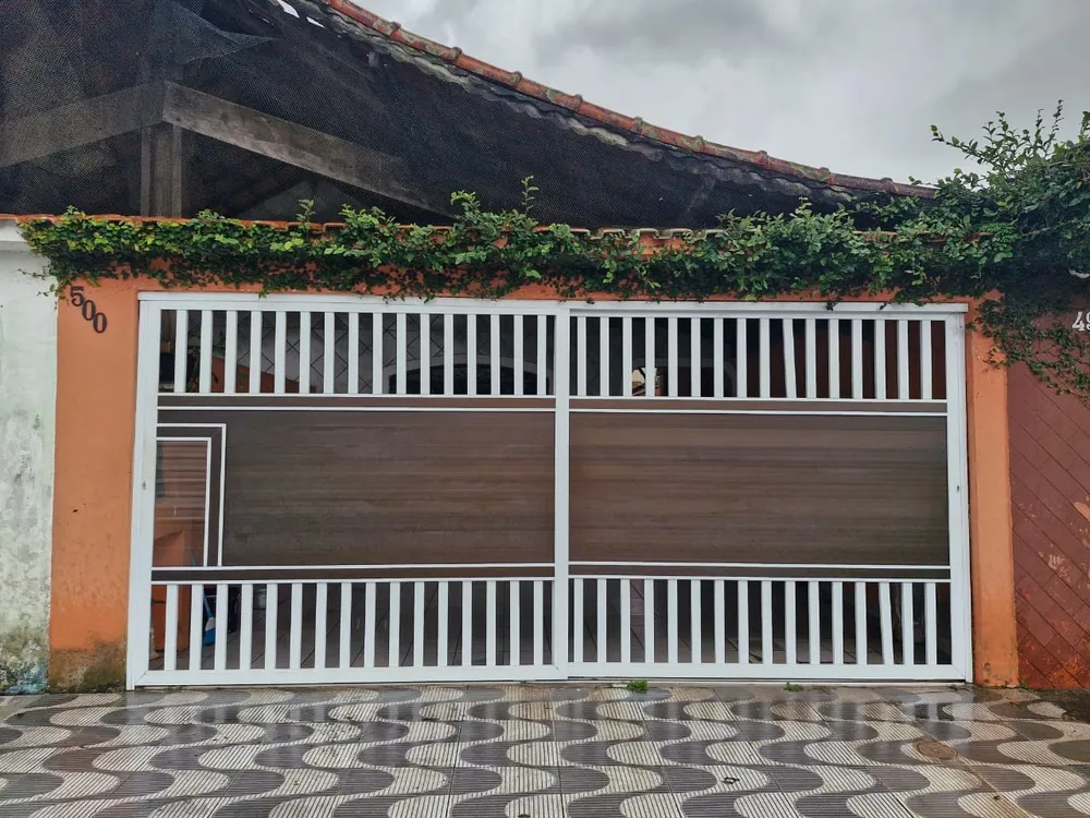 Casa, 2 quartos, 67 m² - Foto 9