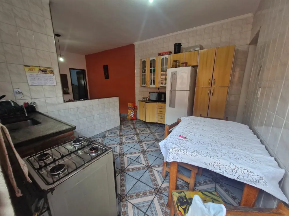 Casa, 2 quartos, 67 m² - Foto 4