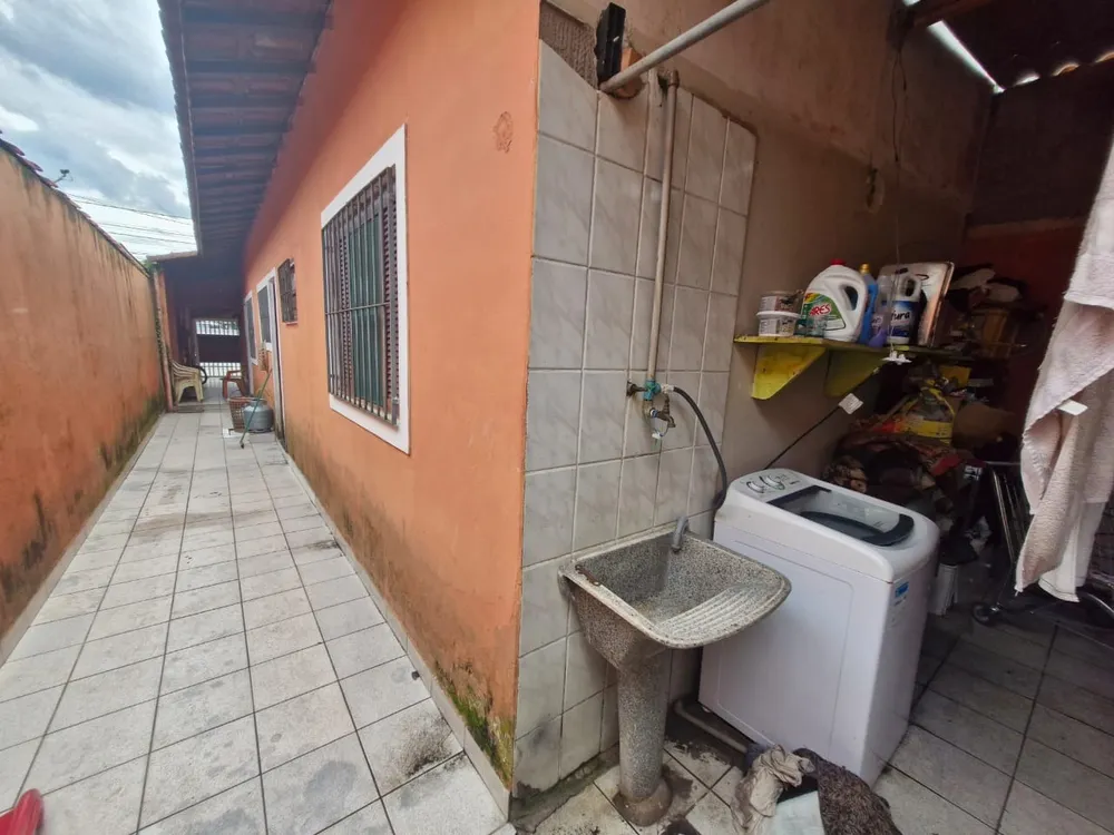 Casa, 2 quartos, 67 m² - Foto 8