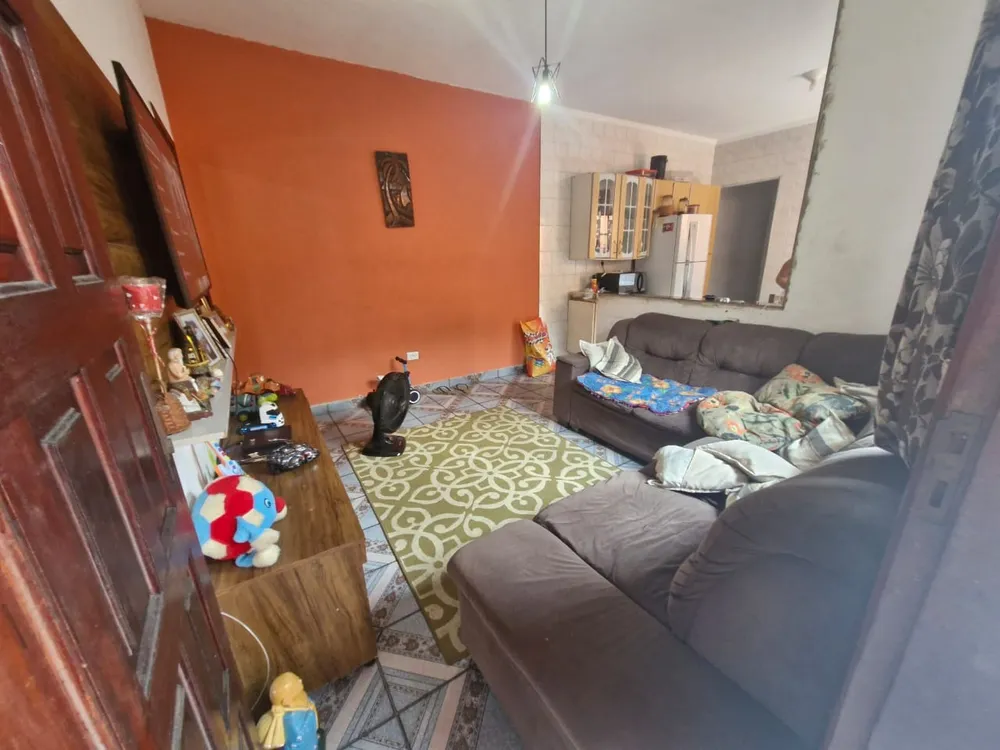 Casa, 2 quartos, 67 m² - Foto 7