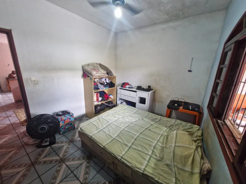 Casa, 2 quartos, 67 m² - Foto 5