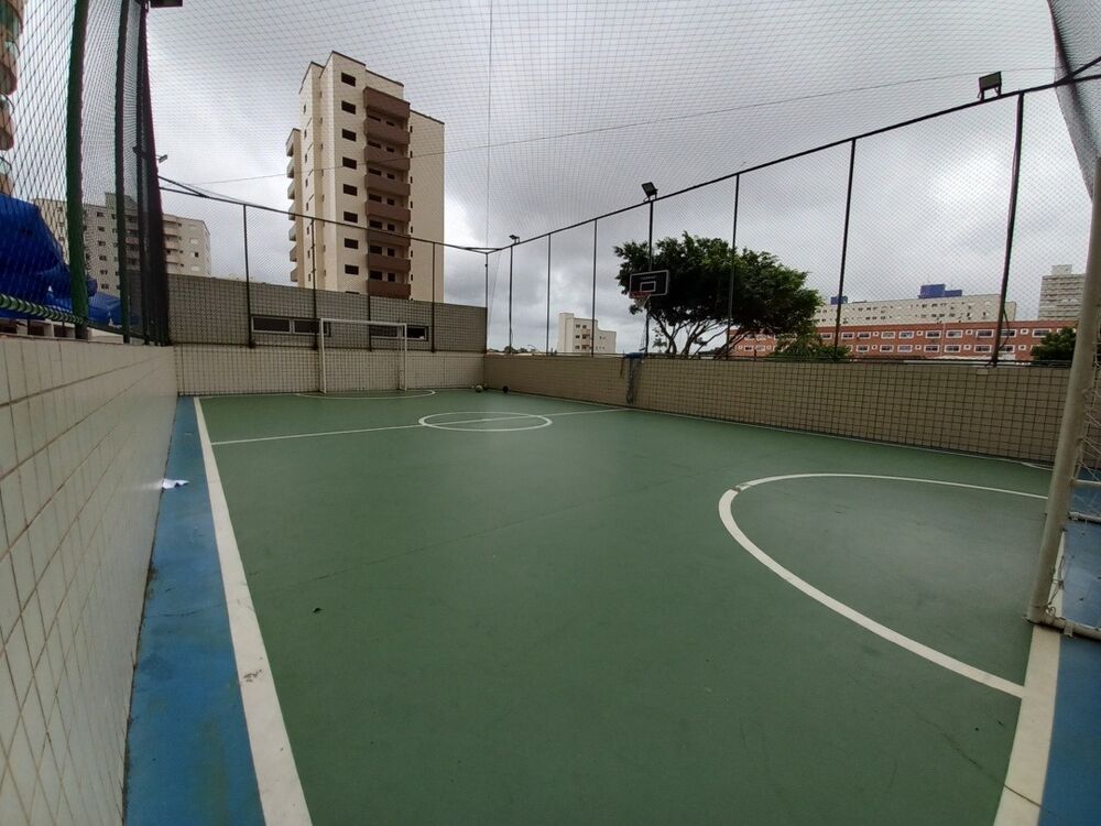 Apartamento, 3 quartos, 100 m² - Foto 19