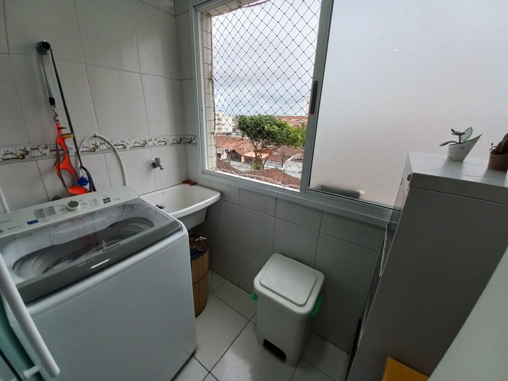 Apartamento, 3 quartos, 100 m² - Foto 11