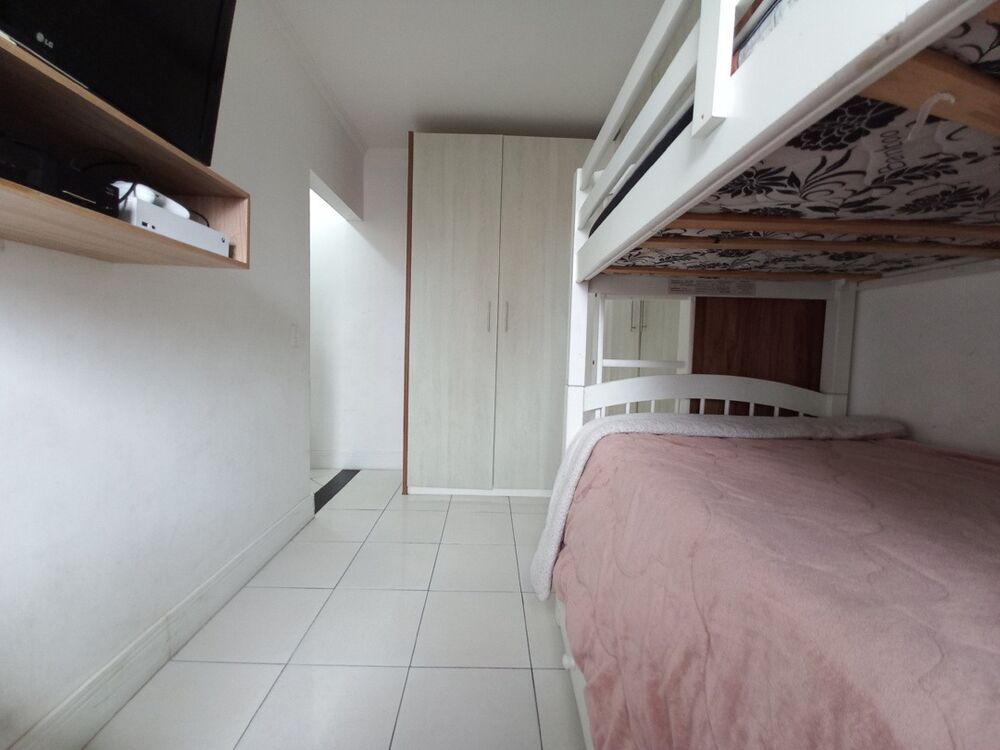 Apartamento, 3 quartos, 100 m² - Foto 25