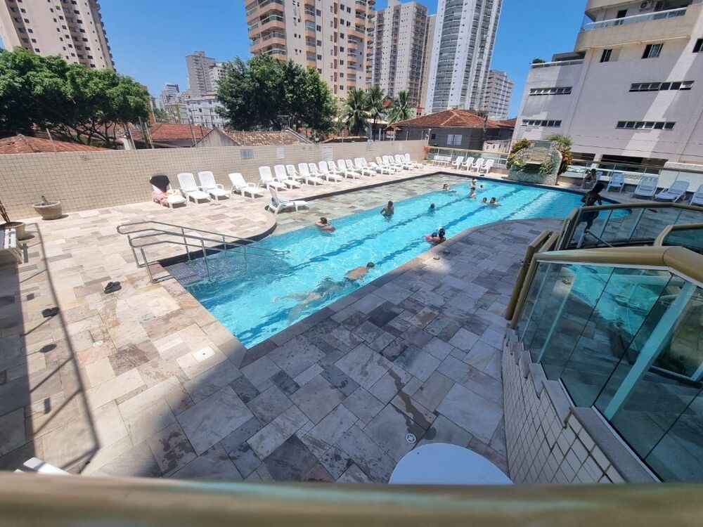 Apartamento, 3 quartos, 100 m² - Foto 15