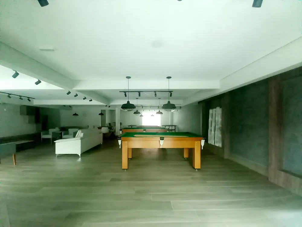 Apartamento, 3 quartos, 117 m² - Foto 2