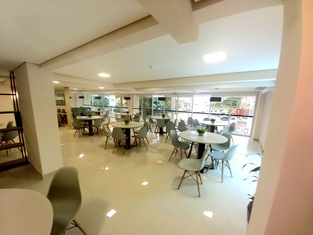 Apartamento, 3 quartos, 117 m² - Foto 11