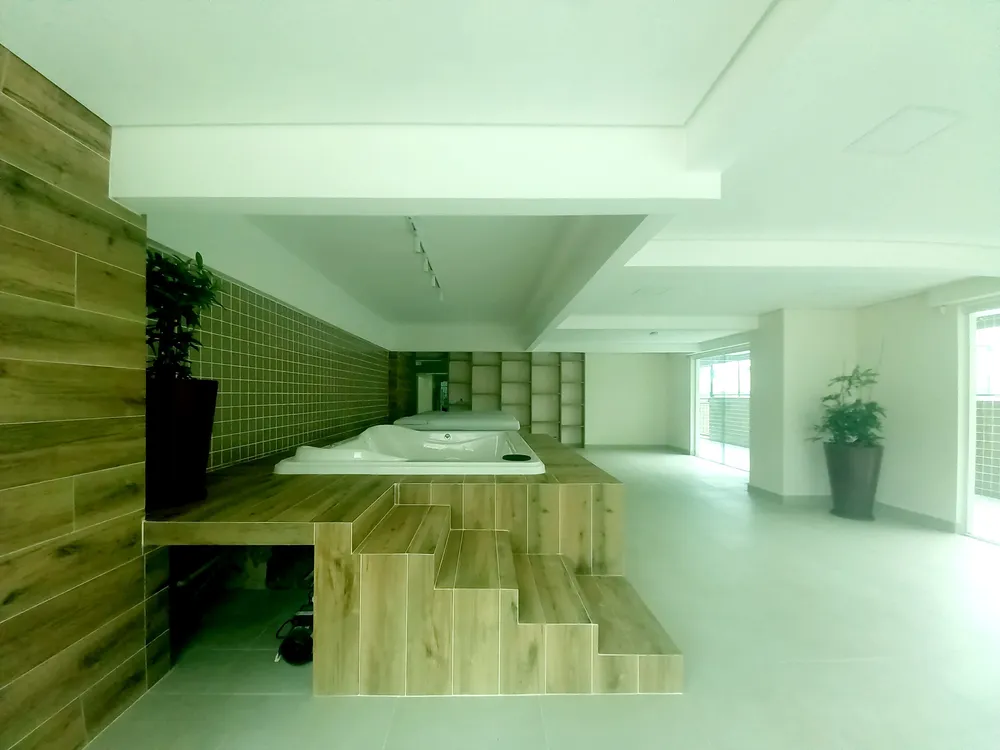 Apartamento, 3 quartos, 117 m² - Foto 5
