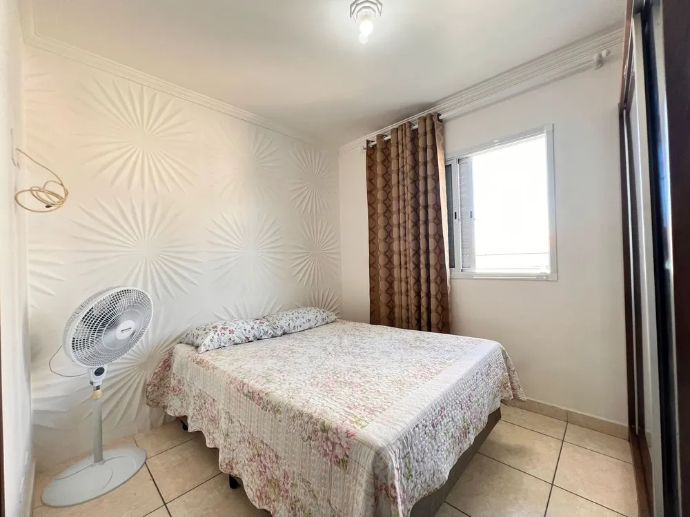 Apartamento, 2 quartos, 74 m² - Foto 1