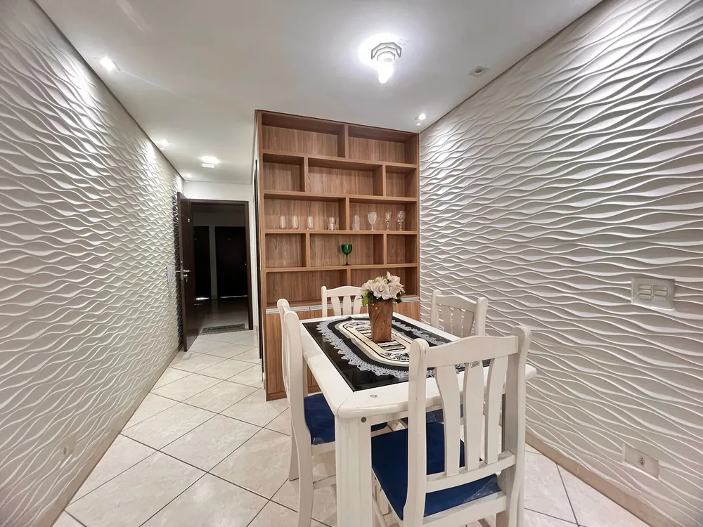 Apartamento, 2 quartos, 74 m² - Foto 4