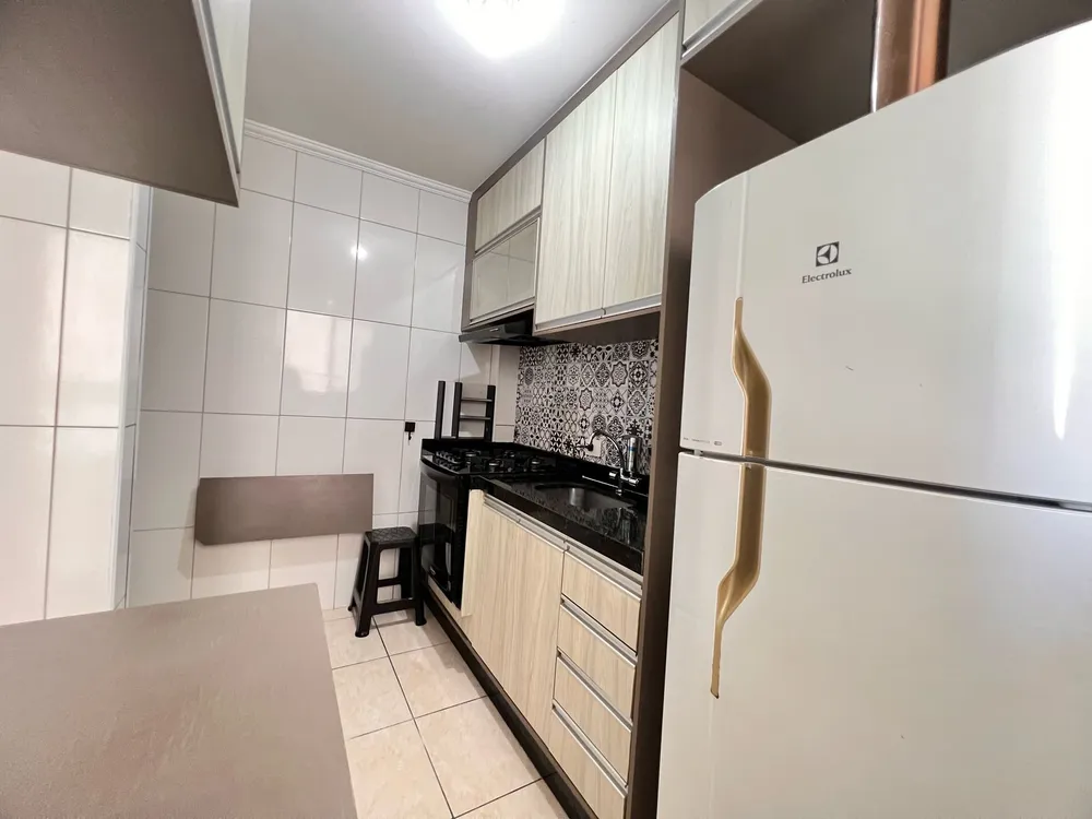 Apartamento, 2 quartos, 74 m² - Foto 3