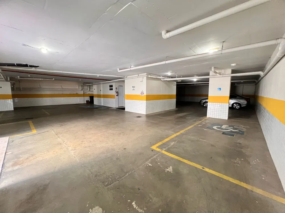 Apartamento, 2 quartos, 74 m² - Foto 3