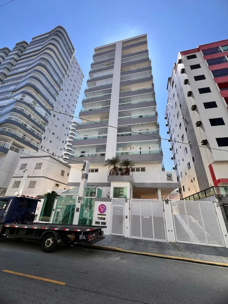 Apartamento, 2 quartos, 74 m² - Foto 12