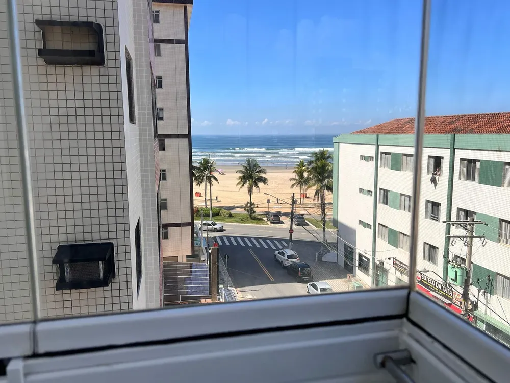 Apartamento, 2 quartos, 74 m² - Foto 2