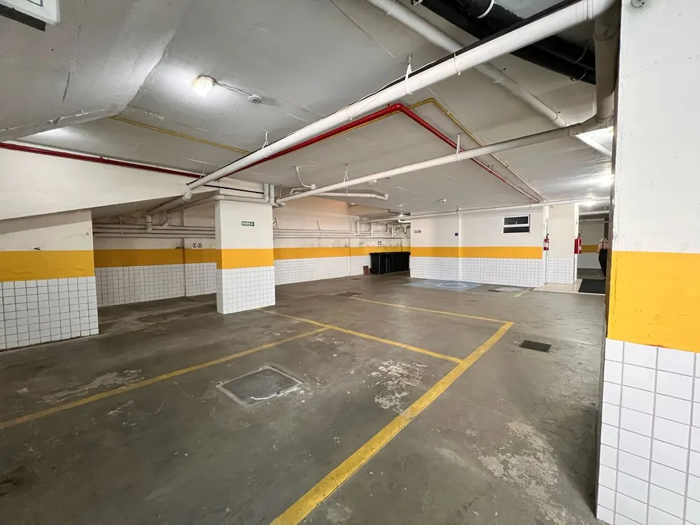 Apartamento, 2 quartos, 74 m² - Foto 10