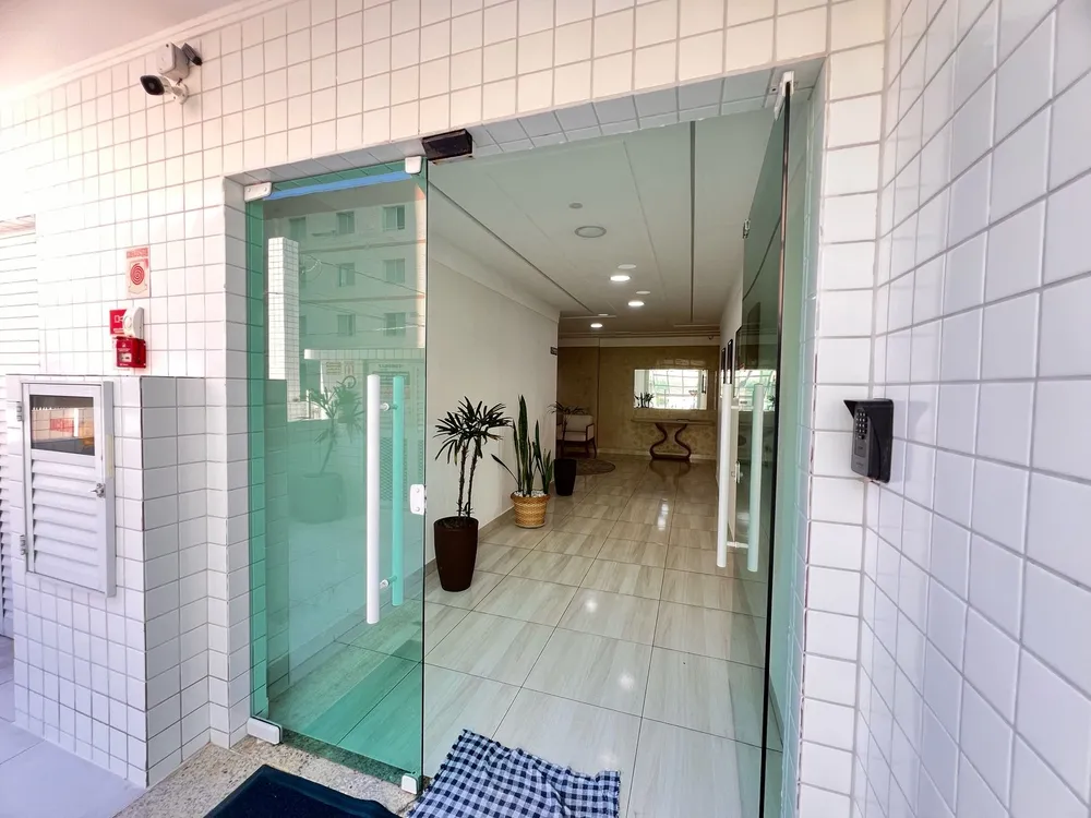 Apartamento, 2 quartos, 74 m² - Foto 11