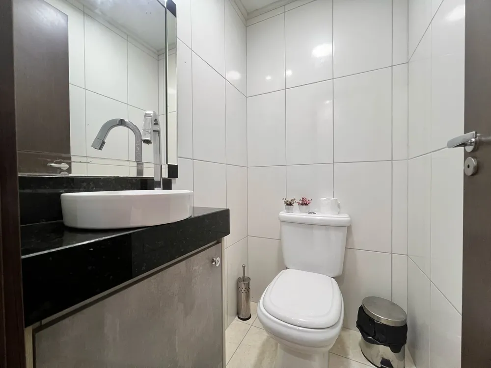 Apartamento, 2 quartos, 74 m² - Foto 4