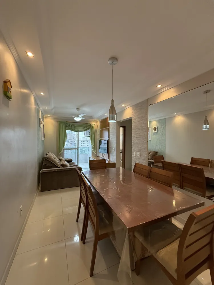 Apartamento, 2 quartos, 78 m² - Foto 5