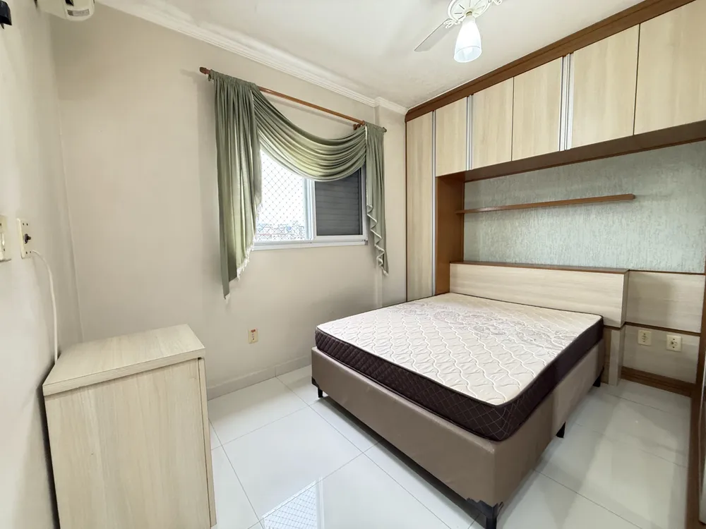 Apartamento, 2 quartos, 78 m² - Foto 11