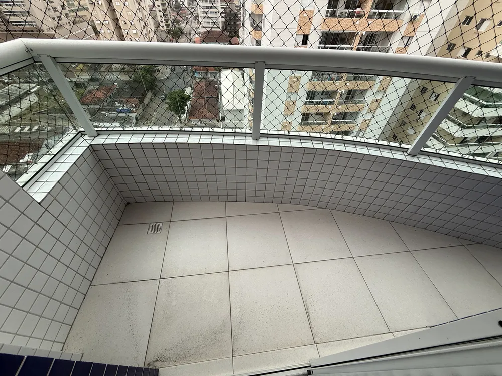 Apartamento, 2 quartos, 78 m² - Foto 9