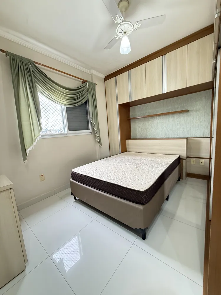Apartamento, 2 quartos, 78 m² - Foto 7