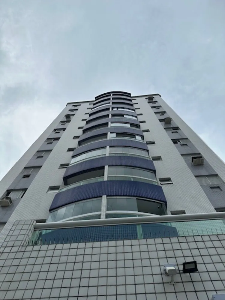 Apartamento, 2 quartos, 78 m² - Foto 1