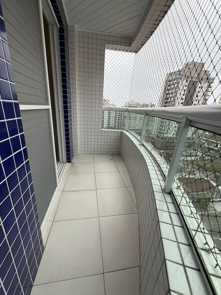 Apartamento, 2 quartos, 78 m² - Foto 6