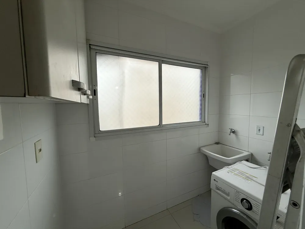 Apartamento, 2 quartos, 78 m² - Foto 8
