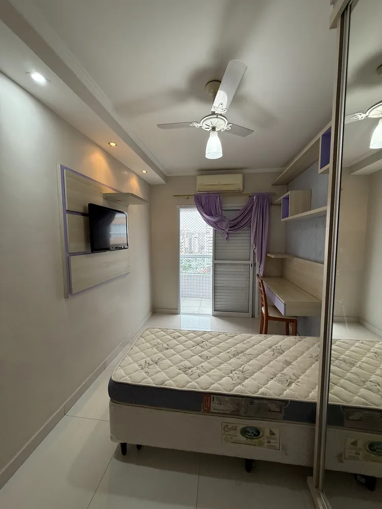 Apartamento, 2 quartos, 78 m² - Foto 1