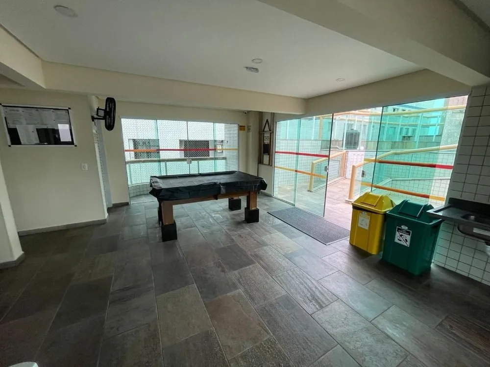 Apartamento, 1 quarto, 48 m² - Foto 2