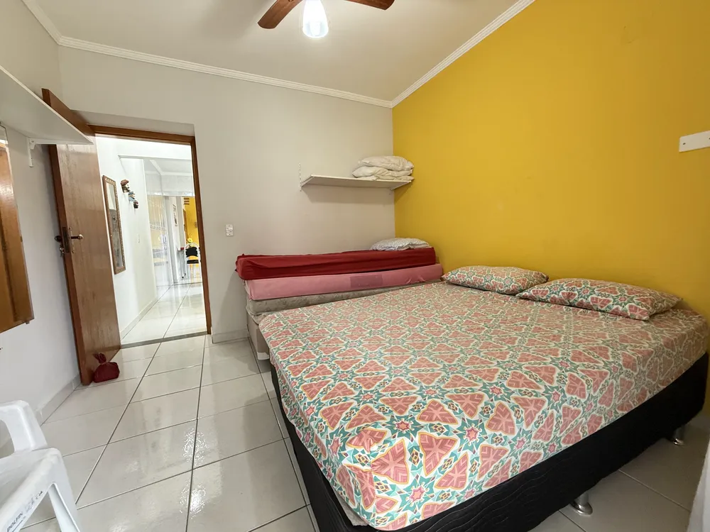 Apartamento, 1 quarto, 48 m² - Foto 9