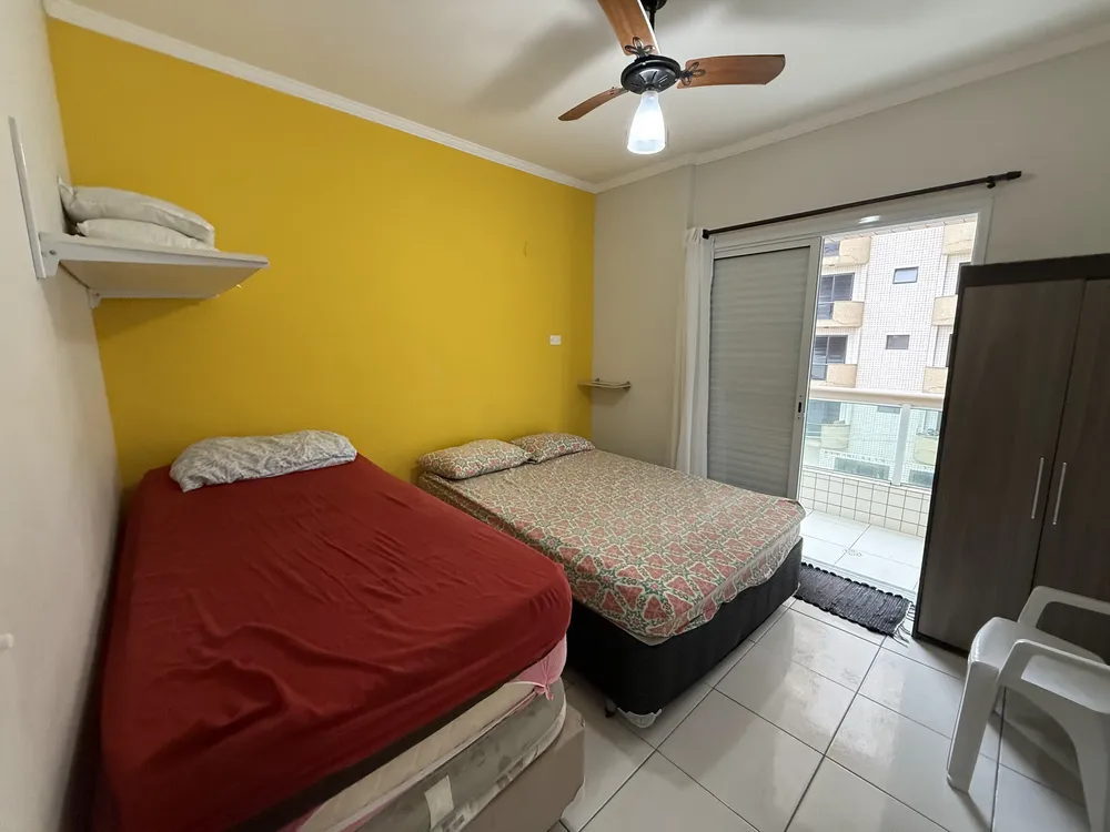 Apartamento, 1 quarto, 48 m² - Foto 8