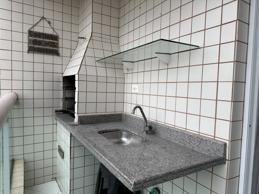 Apartamento, 1 quarto, 48 m² - Foto 6