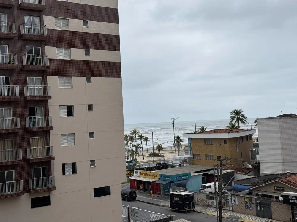 Apartamento, 1 quarto, 48 m² - Foto 12