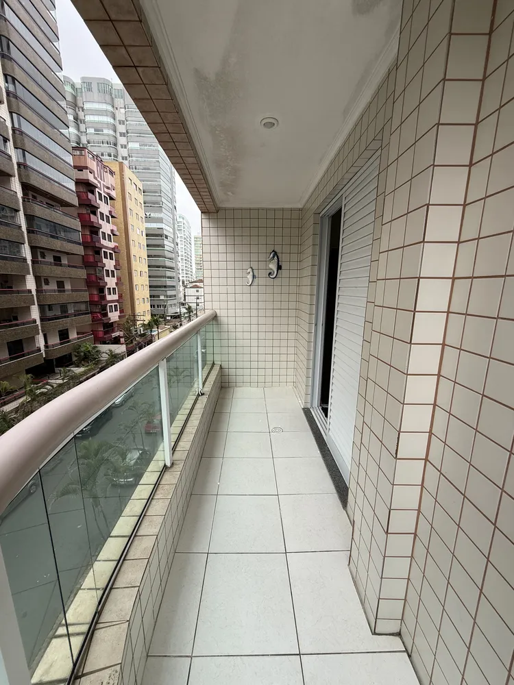 Apartamento, 1 quarto, 48 m² - Foto 10