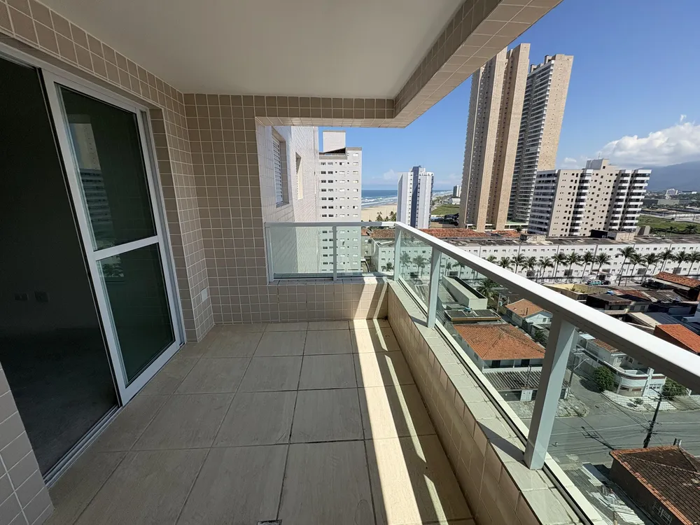 Apartamento, 2 quartos, 75 m² - Foto 4