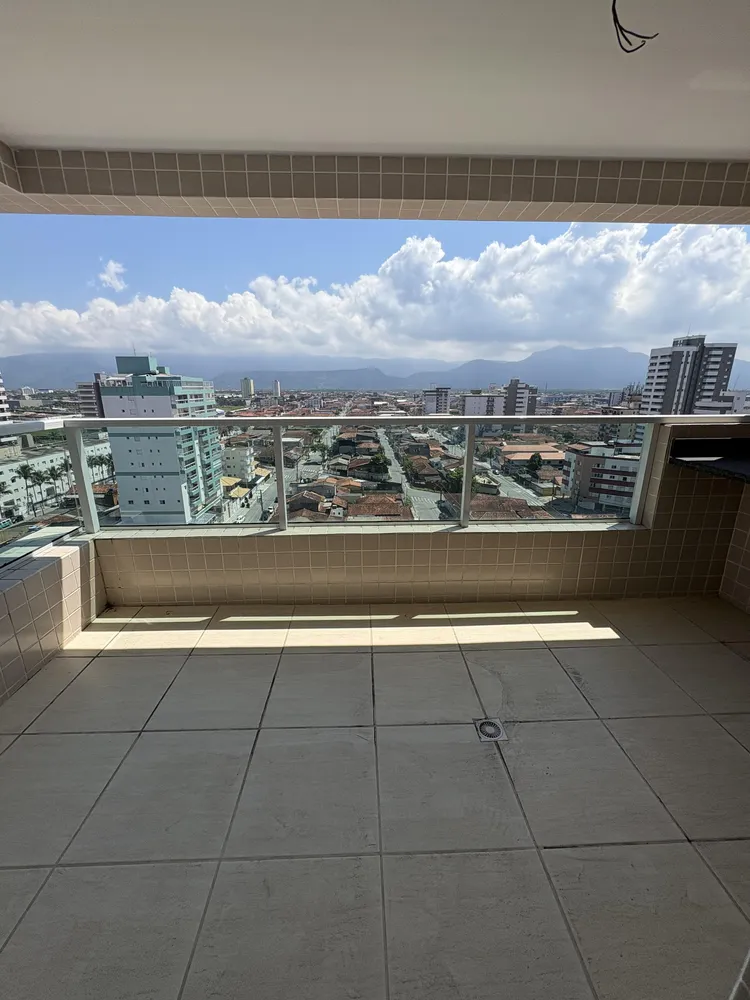 Apartamento, 2 quartos, 75 m² - Foto 3