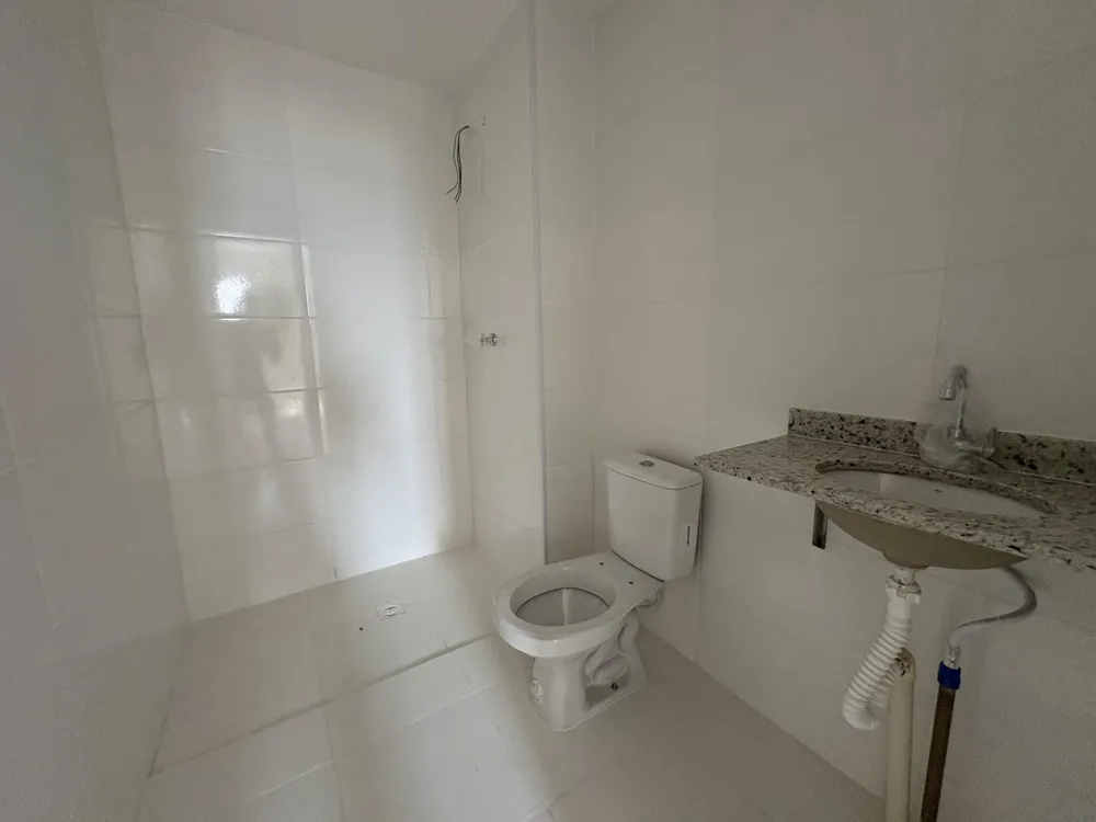 Apartamento, 2 quartos, 75 m² - Foto 7
