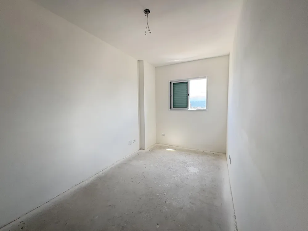 Apartamento, 2 quartos, 75 m² - Foto 8