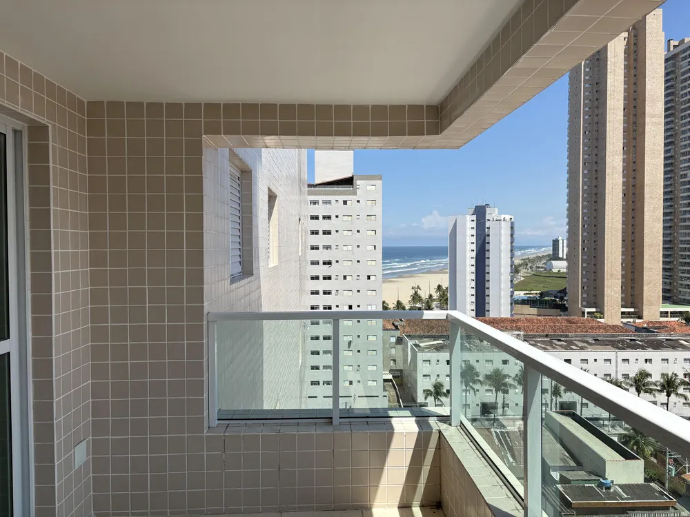 Apartamento, 2 quartos, 75 m² - Foto 5