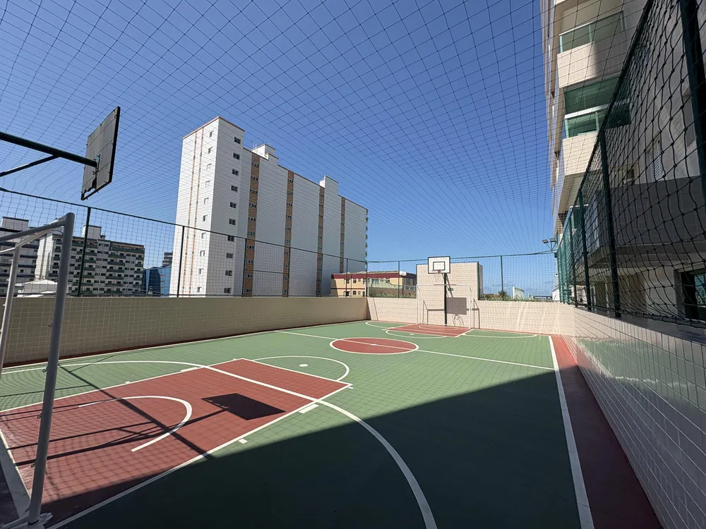 Apartamento, 2 quartos, 75 m² - Foto 1