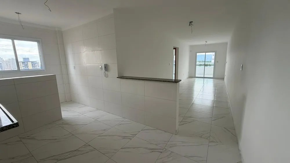 Apartamento, 2 quartos, 76 m² - Foto 4