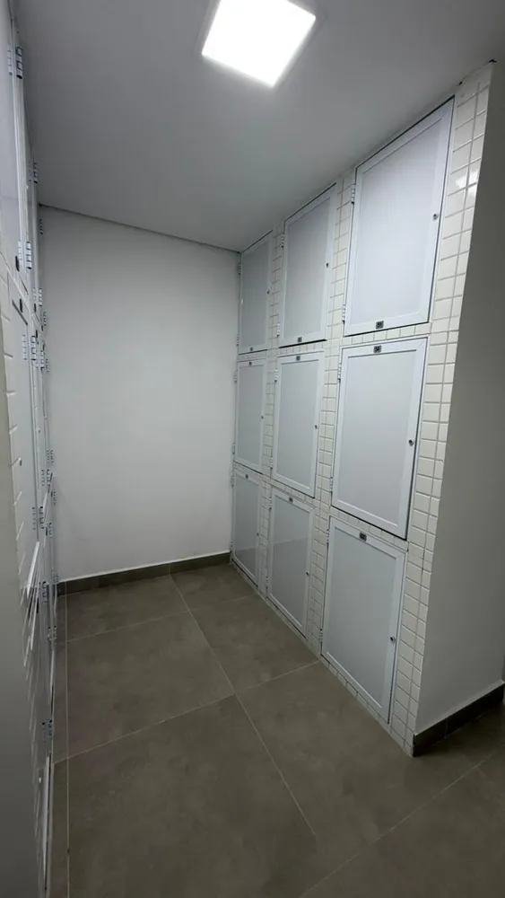 Apartamento, 2 quartos, 76 m² - Foto 2