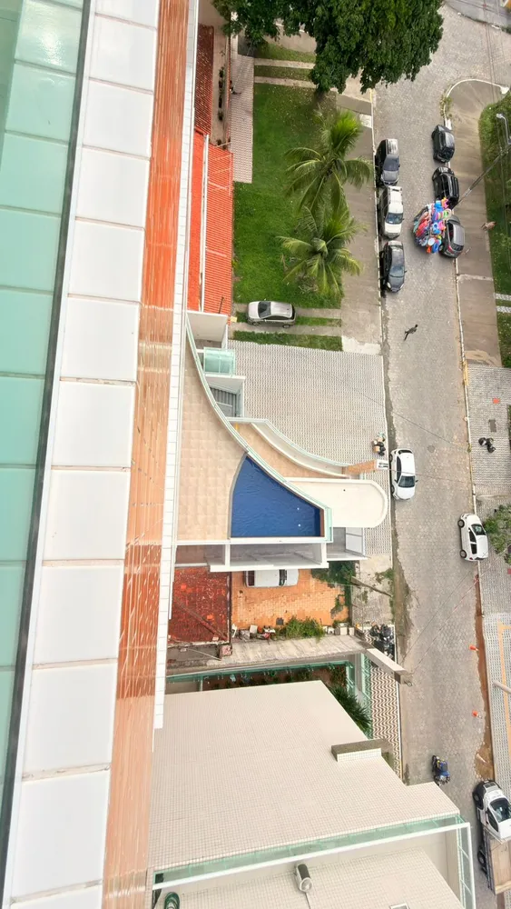 Apartamento, 2 quartos, 76 m² - Foto 5