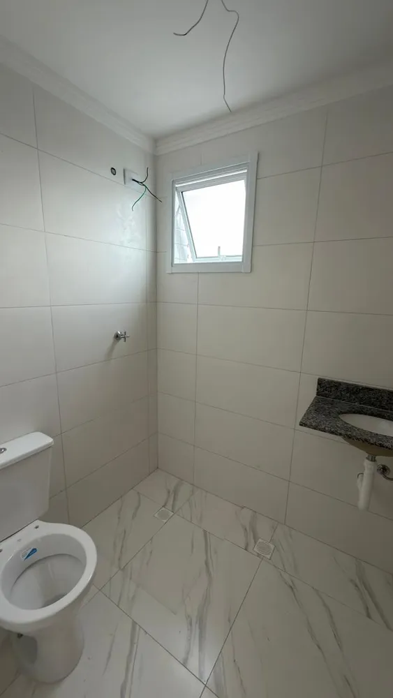 Apartamento, 2 quartos, 76 m² - Foto 10