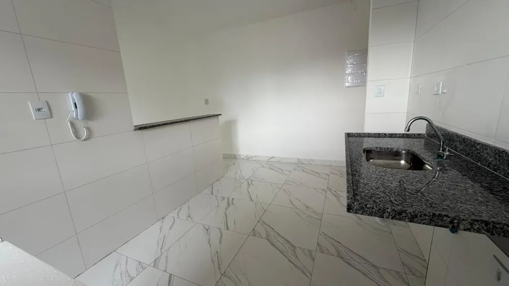 Apartamento, 2 quartos, 76 m² - Foto 6